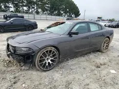 2C3CDXBG3PH674240 2023 DODGE CHARGER