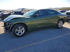 2C3CDXBG3PH674528 2023 DODGE CHARGER