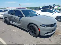 2C3CDXBG3PH675145 2023 DODGE CHARGER