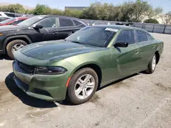2C3CDXBG3PH675243 2023 DODGE CHARGER