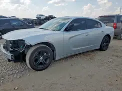 2C3CDXBG3PH687294 2023 DODGE CHARGER