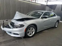 2C3CDXBG3PH690860 2023 DODGE CHARGER