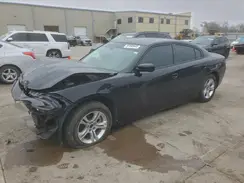 2C3CDXBG3PH698571 2023 DODGE CHARGER