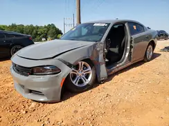 2C3CDXBG3PH699090 2023 DODGE CHARGER