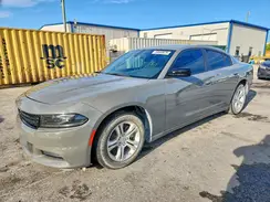2C3CDXBG3PH700139 2023 DODGE CHARGER