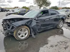 2C3CDXBG3PH701419 2023 DODGE CHARGER