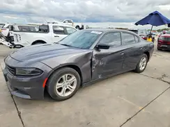 2C3CDXBG3PH702859 2023 DODGE CHARGER