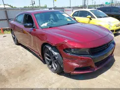 2C3CDXBG49H548369 2023 DODGE CHARGER