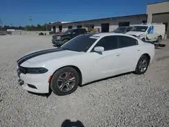 2C3CDXBG4GH103260 2016 DODGE CHARGER