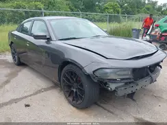 2C3CDXBG4GH103470 2016 DODGE CHARGER