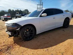 2C3CDXBG4GH103680 2016 DODGE CHARGER
