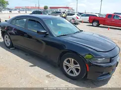 2C3CDXBG4GH108829 2016 DODGE CHARGER