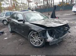 2C3CDXBG4GH109916 2016 DODGE CHARGER