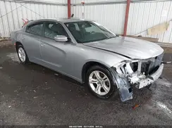 2C3CDXBG4GH122553 2016 DODGE CHARGER