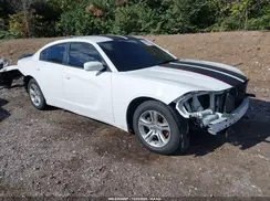 2C3CDXBG4GH122648 2016 DODGE CHARGER