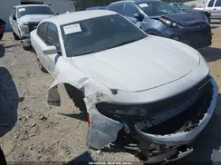 2C3CDXBG4GH122956 2016 DODGE CHARGER