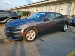 2C3CDXBG4GH140440 2016 DODGE CHARGER
