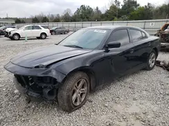 2C3CDXBG4GH173759 2016 DODGE CHARGER