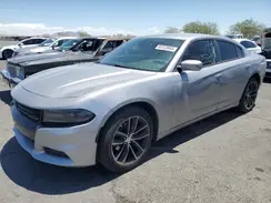 2C3CDXBG4GH186219 2016 DODGE CHARGER