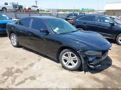2C3CDXBG4GH197043 2016 DODGE CHARGER