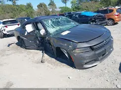 2C3CDXBG4GH241008 2016 DODGE CHARGER