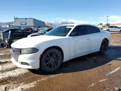 2C3CDXBG4GH246788 2016 DODGE CHARGER