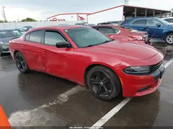 2C3CDXBG4GH292170 2016 DODGE CHARGER