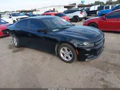 2C3CDXBG4GH293478 2016 DODGE CHARGER