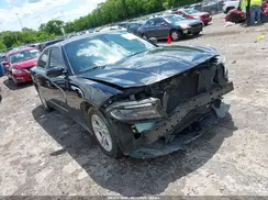 2C3CDXBG4GH307363 2016 DODGE CHARGER