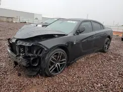 2C3CDXBG4GH322333 2016 DODGE CHARGER
