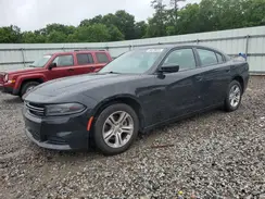 2C3CDXBG4GH328424 2016 DODGE CHARGER