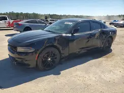 2C3CDXBG4HH504776 2017 DODGE CHARGER