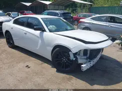 2C3CDXBG4HH510707 2017 DODGE CHARGER