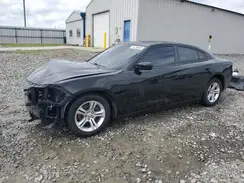 2C3CDXBG4HH514711 2017 DODGE CHARGER
