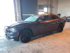 2C3CDXBG4HH520802 2017 DODGE CHARGER