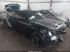 2C3CDXBG4HH539933 2017 DODGE CHARGER