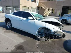 2C3CDXBG4HH541360 2017 DODGE CHARGER