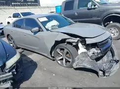 2C3CDXBG4HH546137 2017 DODGE CHARGER