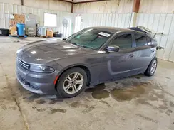 2C3CDXBG4HH547501 2017 DODGE CHARGER