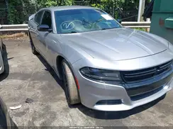 2C3CDXBG4HH553539 2017 DODGE CHARGER