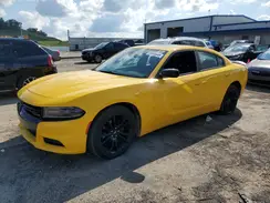 2C3CDXBG4HH558336 2017 DODGE CHARGER