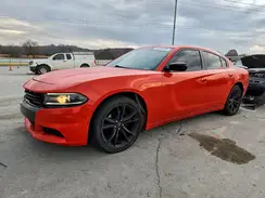 2C3CDXBG4HH581549 2017 DODGE CHARGER