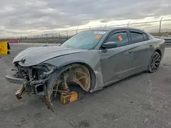 2C3CDXBG4HH593362 2017 DODGE CHARGER