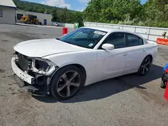 2C3CDXBG4HH625128 2017 DODGE CHARGER