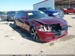 2C3CDXBG4HH625503 2017 DODGE CHARGER