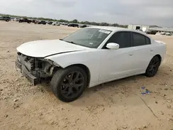 2C3CDXBG4HH627039 2017 DODGE CHARGER