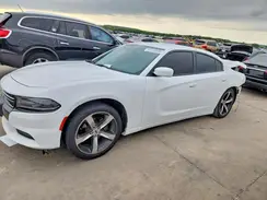 2C3CDXBG4HH628630 2017 DODGE CHARGER