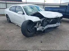 2C3CDXBG4HH629888 2017 DODGE CHARGER
