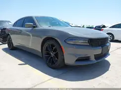 2C3CDXBG4HH634718 2017 DODGE CHARGER