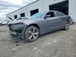 2C3CDXBG4HH643144 2017 DODGE CHARGER